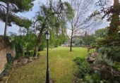 Detached villa with land for sale on España, Córdoba, ref: TR394797 photo