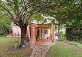 Detached villa with land for sale on España, Córdoba, ref: TR394797 photo