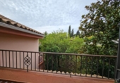 Detached villa with land for sale on España, Córdoba, ref: TR394797 photo
