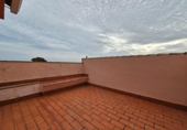 Detached villa with land for sale on España, Córdoba, ref: TR394797 photo