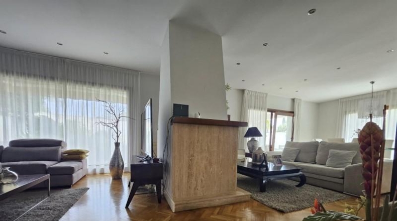 Cádiz - Algeciras - 930m2