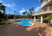 Detached villa with land for sale on España, Rojales, ref: TR333649 photo