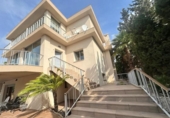 Detached villa with land for sale on España, Rojales, ref: TR333649 photo