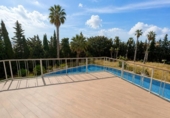 Detached villa with land for sale on España, Rojales, ref: TR333649 photo
