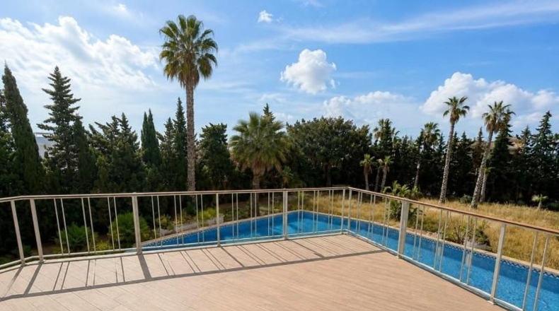 Alicante - Rojales - 425m2