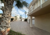 Detached villa with land for sale on España, Rojales, ref: TR333649 photo