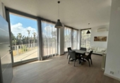 Detached villa with land for sale on España, Rojales, ref: TR333649 photo