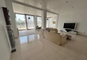 Detached villa with land for sale on España, Rojales, ref: TR333649 photo