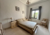 Detached villa with land for sale on España, Rojales, ref: TR333649 photo