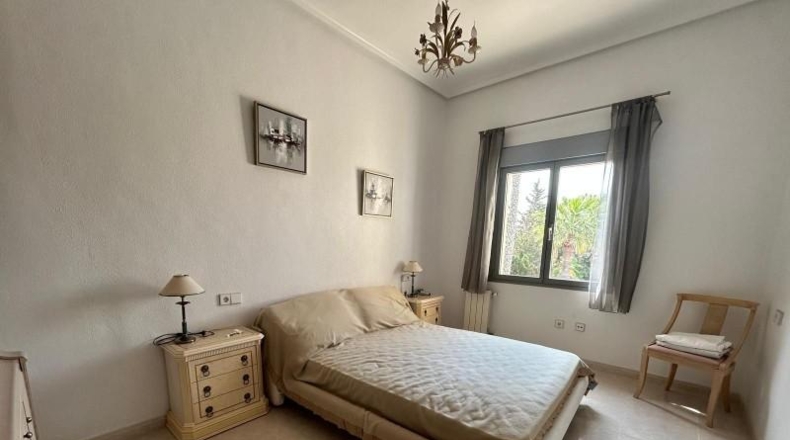 Alicante - Rojales - 425m2