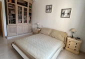 Detached villa with land for sale on España, Rojales, ref: TR333649 photo