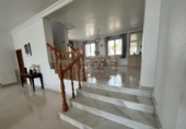 Detached villa with land for sale on España, Rojales, ref: TR333649 photo