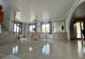 Detached villa with land for sale on España, Rojales, ref: TR333649 photo