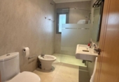 Detached villa with land for sale on España, Rojales, ref: TR333649 photo