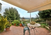Chalet independiente con terreno en venta en la España, Matadepera, ref: TR178438 foto