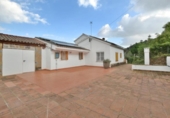 Chalet independiente con terreno en venta en la España, Matadepera, ref: TR178438 foto