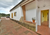 Chalet independiente con terreno en venta en la España, Matadepera, ref: TR178438 foto