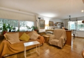 Chalet independiente con terreno en venta en la España, Matadepera, ref: TR178438 foto