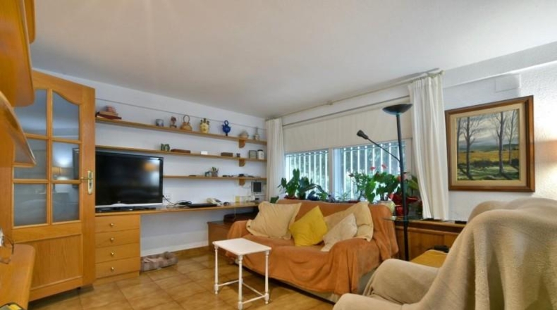 Barcelona - Matadepera - 3660m2