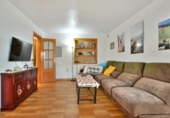 Chalet independiente con terreno en venta en la España, Matadepera, ref: TR178438 foto