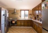 Chalet independiente con terreno en venta en la España, Dénia, ref: TR394638 foto