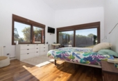 Chalet independiente con terreno en venta en la España, Dénia, ref: TR394638 foto