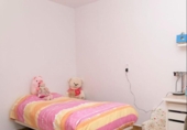 Chalet independiente con terreno en venta en la España, Dénia, ref: TR394638 foto