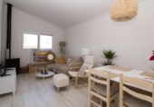 Chalet independiente con terreno en venta en la España, Dénia, ref: TR394638 foto