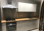 Chalet independiente con terreno en venta en la España, Dénia, ref: TR394638 foto