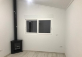 Chalet independiente con terreno en venta en la España, Dénia, ref: TR394638 foto