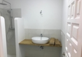 Chalet independiente con terreno en venta en la España, Dénia, ref: TR394638 foto