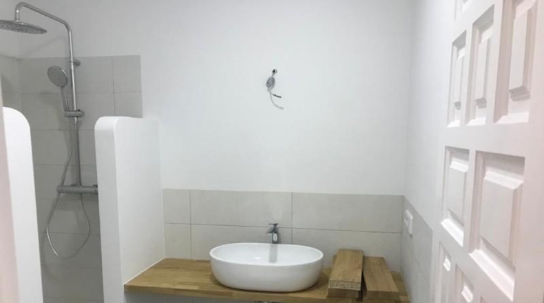 Alicante - Dénia - 2000m2