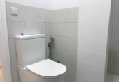 Chalet independiente con terreno en venta en la España, Dénia, ref: TR394638 foto