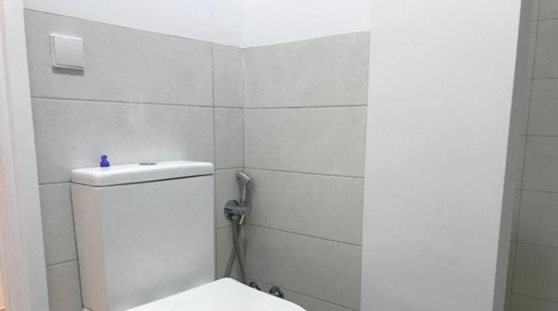 Alicante - Dénia - 2000m2