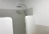 Chalet independiente con terreno en venta en la España, Dénia, ref: TR394638 foto