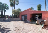 Chalet independiente con terreno en venta en la España, Dénia, ref: TR394638 foto