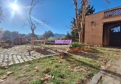 Casa de campo con terreno en venta en la España, Montcada i Reixac, ref: TR141942 foto