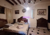 Casa de campo con terreno en venta en la España, Montcada i Reixac, ref: TR141942 foto