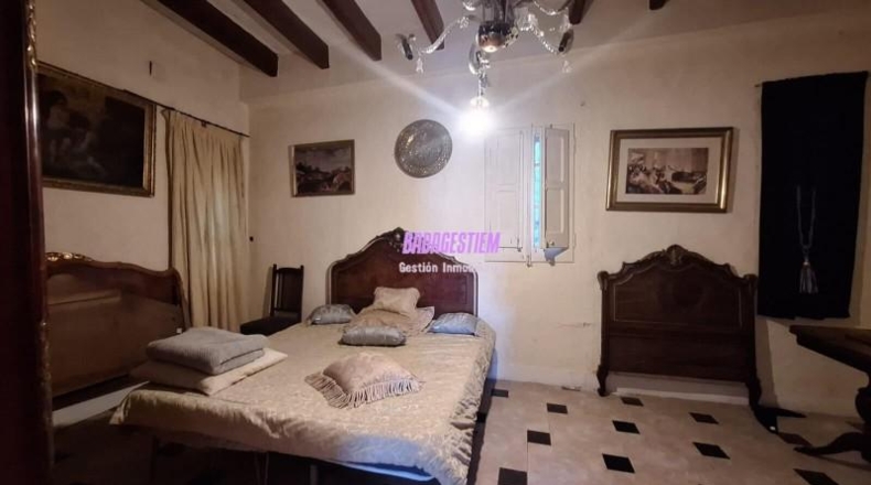 Barcelona - Montcada i Reixac - 40000m2