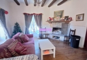 Casa de campo con terreno en venta en la España, Montcada i Reixac, ref: TR141942 foto