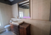 Casa de campo con terreno en venta en la España, Montcada i Reixac, ref: TR141942 foto