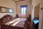 Casa de campo con terreno en venta en la España, Montcada i Reixac, ref: TR141942 foto