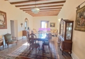 Casa de campo con terreno en venta en la España, Montcada i Reixac, ref: TR141942 foto