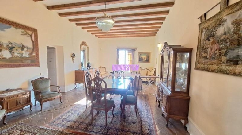 Barcelona - Montcada i Reixac - 40000m2