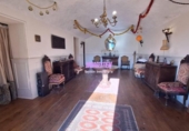 Casa de campo con terreno en venta en la España, Montcada i Reixac, ref: TR141942 foto