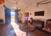 Casa de campo con terreno en venta en la España, Montcada i Reixac, ref: TR141942 foto