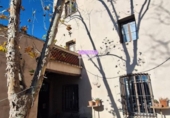 Casa de campo con terreno en venta en la España, Montcada i Reixac, ref: TR141942 foto