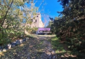 Casa de campo con terreno en venta en la España, Montcada i Reixac, ref: TR141942 foto