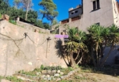 Casa de campo con terreno en venta en la España, Montcada i Reixac, ref: TR141942 foto