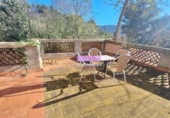 Casa de campo con terreno en venta en la España, Montcada i Reixac, ref: TR141942 foto